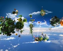 Экосистема