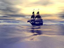 фрегат фрегат