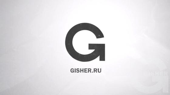 Gisher Light version