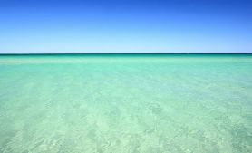 мечта мечта