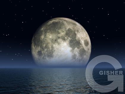 ну и как вам такое?..