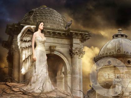 Опустошение