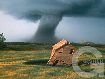 Последние секунды жизни