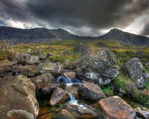 Ручей Ручей