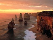 Скалы Скалы