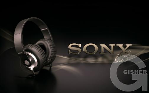 Sony