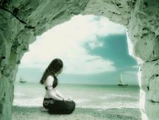 У моря У моря