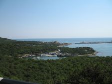 утриш утриш