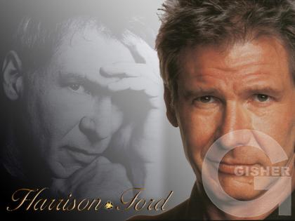 Вечный Форд...