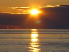 Восход Восход