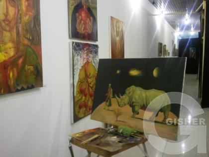 Новорожденный "Мудрец"