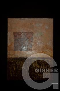 Открытие выставки "От красоты до безумия"