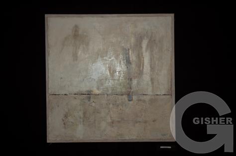 Открытие выставки "От красоты до безумия"