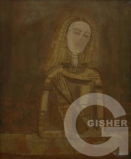 Petrosyan Martin - 1