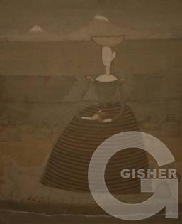 Petrosyan Martin - 11