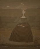 Petrosyan Martin - 11