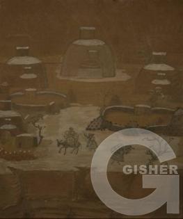 Petrosyan Martin - 12