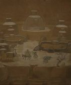 Petrosyan Martin - 12