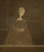 Petrosyan Martin - 13