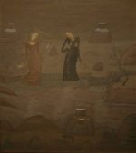 Petrosyan Martin - 14