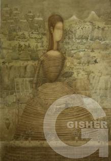 Petrosyan Martin - 15