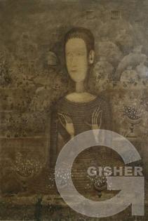 Petrosyan Martin - 16