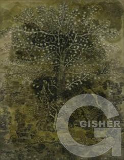 Petrosyan Martin - 17