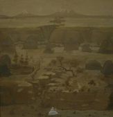 Petrosyan Martin - 2