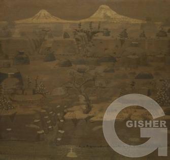 Petrosyan Martin - 3