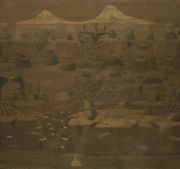 Petrosyan Martin - 3