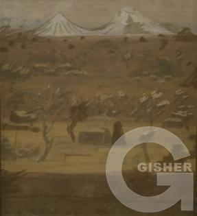 Petrosyan Martin - 4