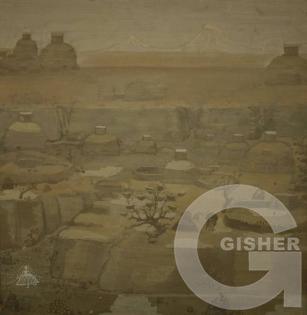 Petrosyan Martin - 5