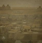 Petrosyan Martin - 5