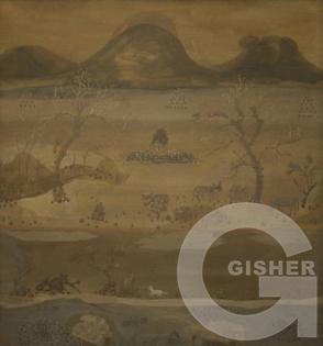 Petrosyan Martin - 6