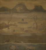 Petrosyan Martin - 6