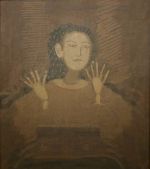 Petrosyan Martin - 7