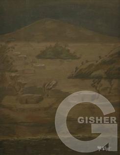 Petrosyan Martin - 8