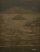 Petrosyan Martin - 8