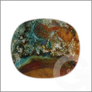 Autumn [8,5x10см].j