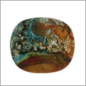 Autumn [8,5x10см].j