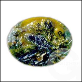 Christ [3,8x4,9см].j