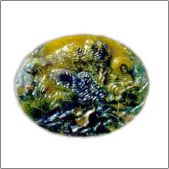 Christ [3,8x4,9см].j