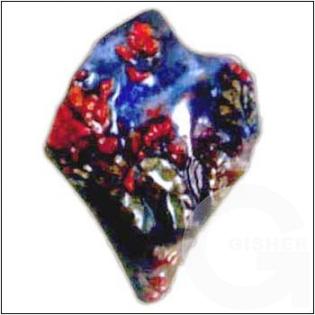 Garden of Eden [3,3x4,6см].j