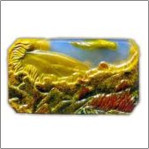 In the Mountains [2,9x5 см].j