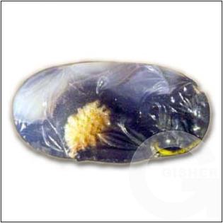 Peony [2,4x4,7см].j