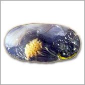 Peony [2,4x4,7см].j