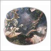 Spring [10x11,7см].j