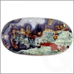 Summer [7,3x14см].j