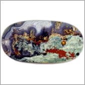 Summer [7,3x14см].j