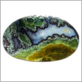 Summer [14,5x24 см].j